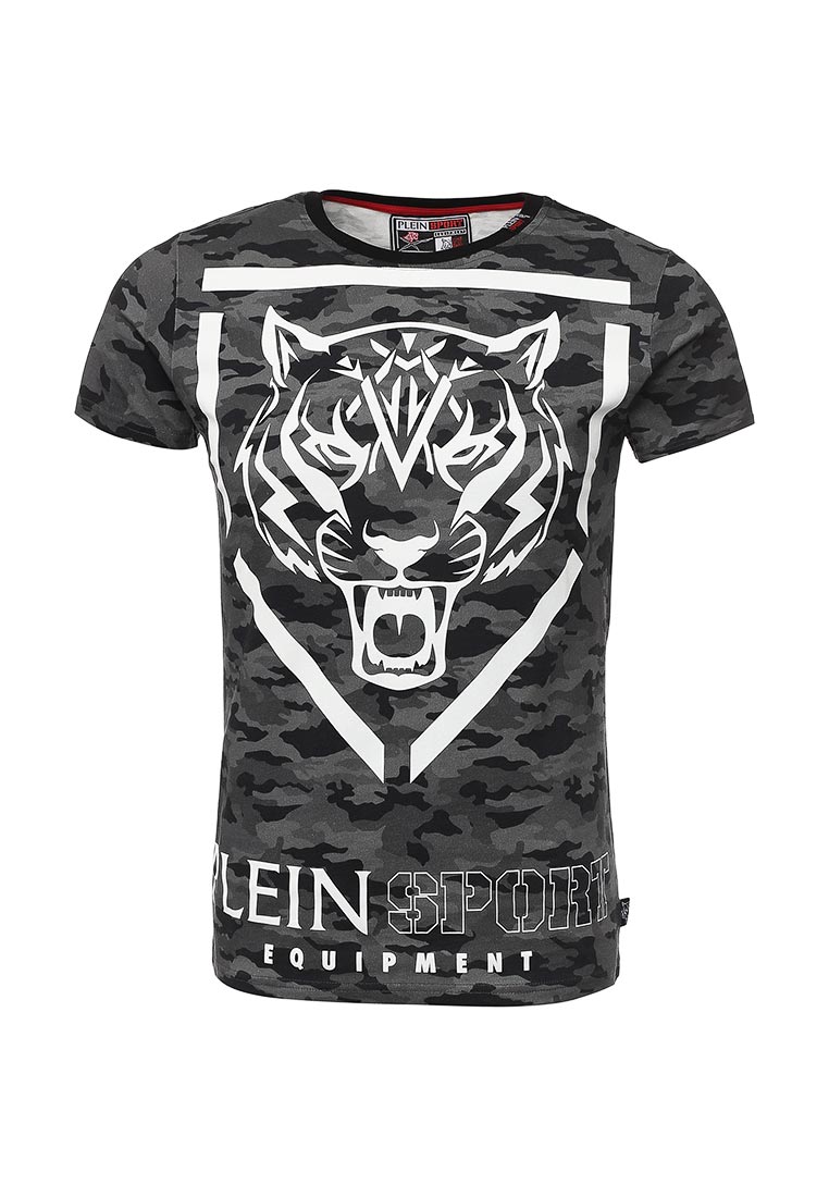 Plein sport. Plein Sport 3c944eb8. Plein Sport что за бренд. Plein Sport официальный сайт в России.