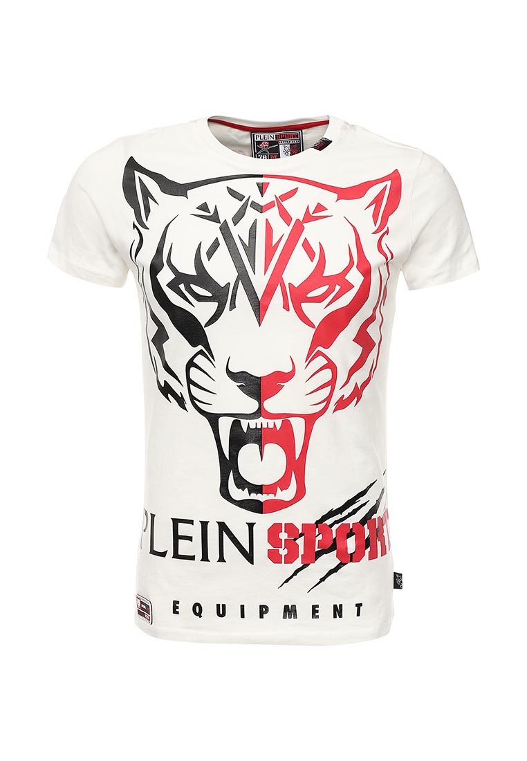 Plein sport. Футболка plein Sport Equipment. Plein Sport что за бренд. Plein Sport model.