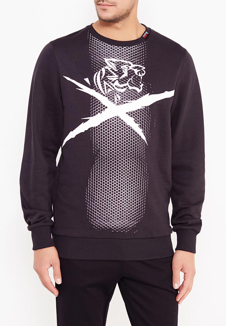 Свитшот спорт