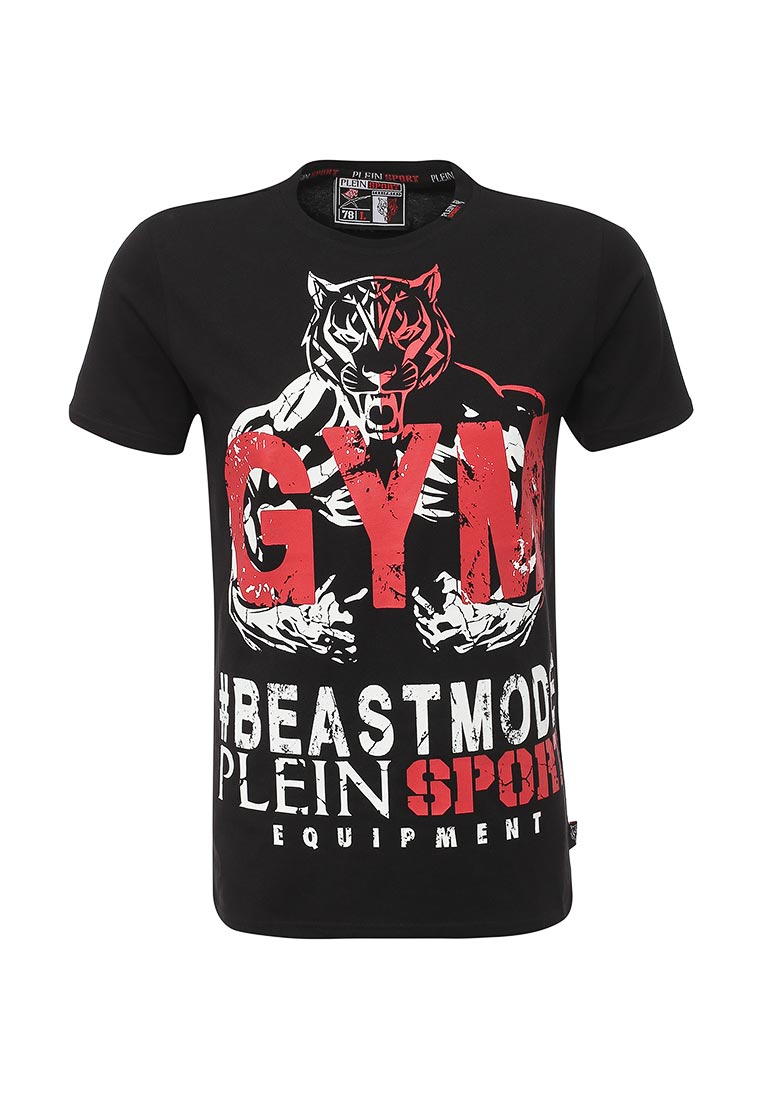 Плейн спорт купить