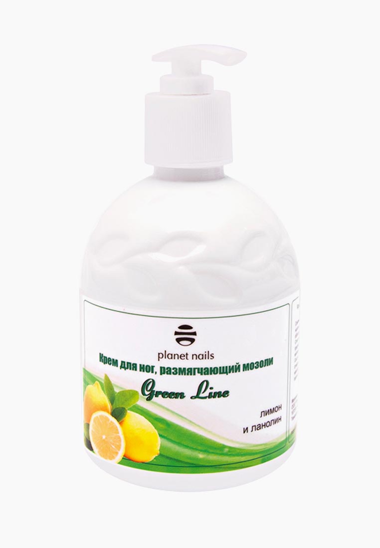 Купить Крем Для Ног От Усталости