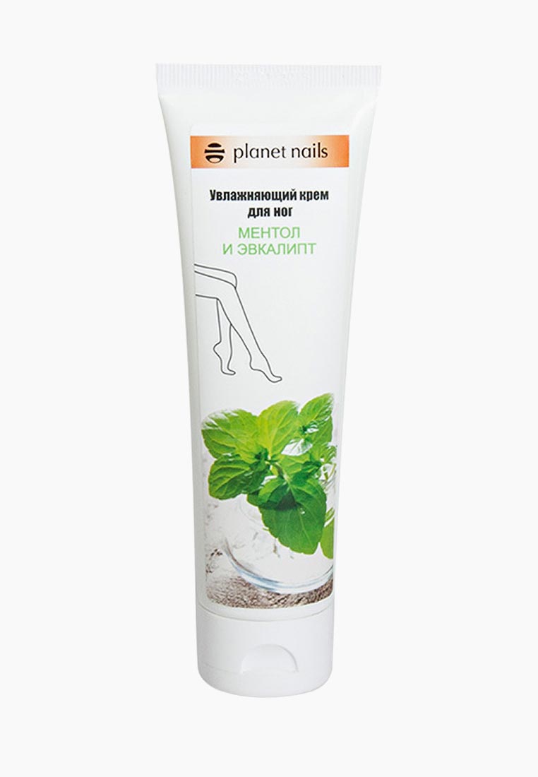 Крем для стоп увлажняющий. Клевер крем швейцария. Увлажняющий крем для ног. Крем для ног увлажняющий moisturizing foot cream, 100мл. Крем для стоп увлажняющий.