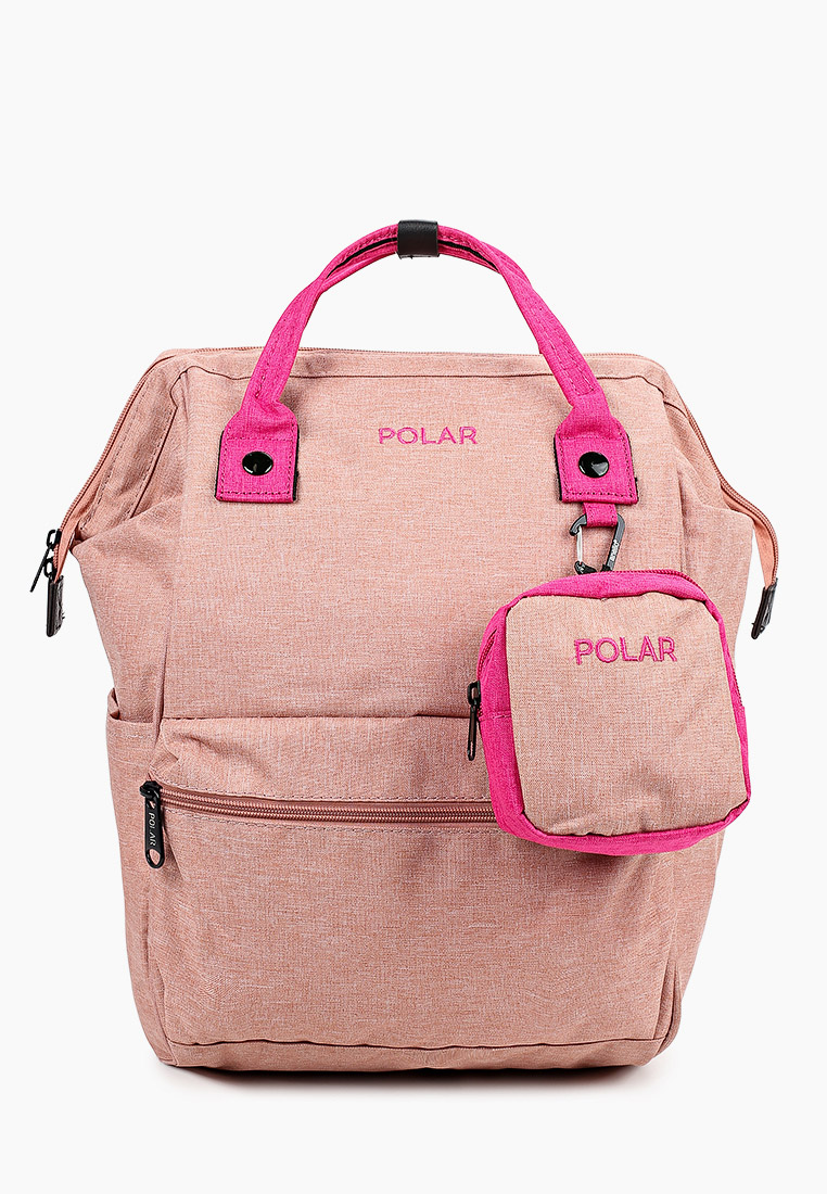 Рюкзак Купить Тюмень Магазин