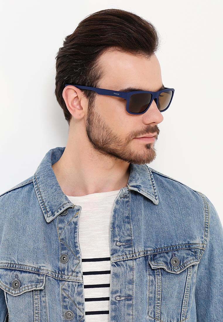 Polaroid 3018. Polaroid pld 3018/s dl5. очки polaroid 3018/s. Pld3018 /s dl5jy. Polaroid pld 3018/s.