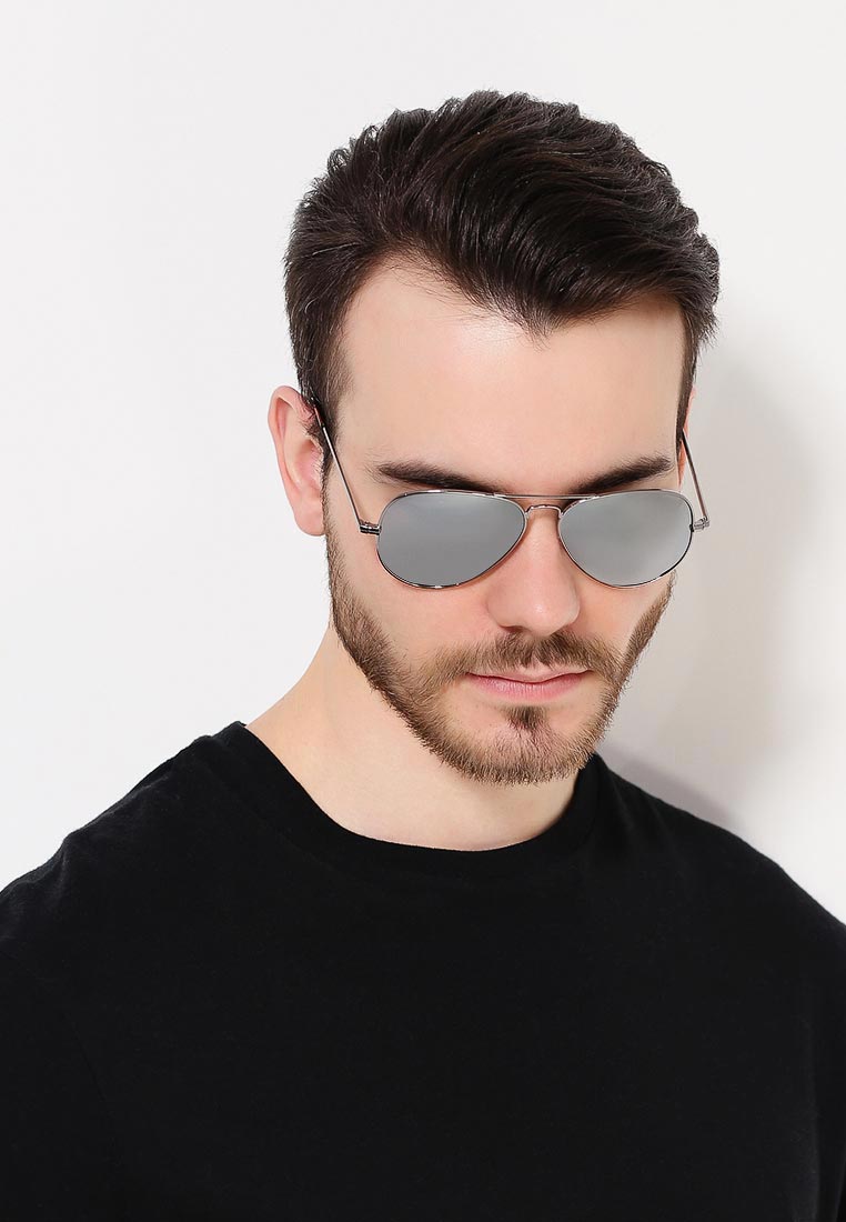 Оправа для очков детская титановая. S 1017. Мужской яркий зеленый ремень. S 1017. Очки salvatore ferragamo женские.