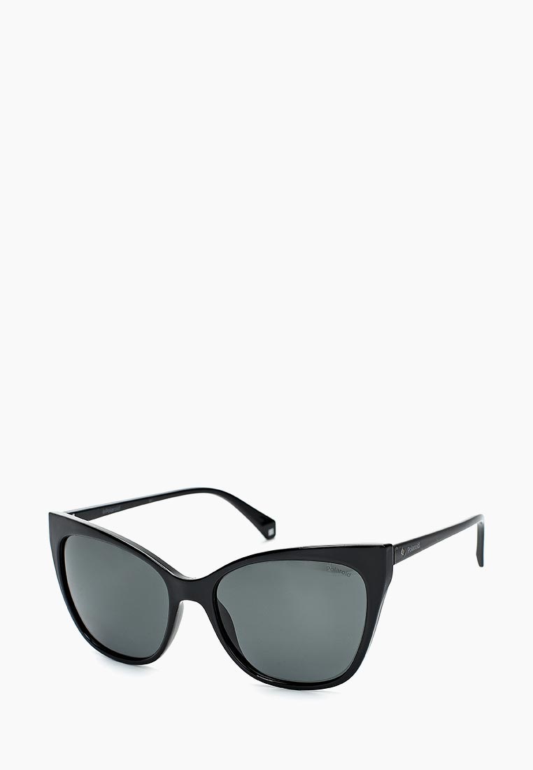 Очки полароид женские солнцезащитные. S 4060. Polaroid бренд. S 4060. Солнцезащитные очки женские polaroid 4060/s black (20064480757m9).