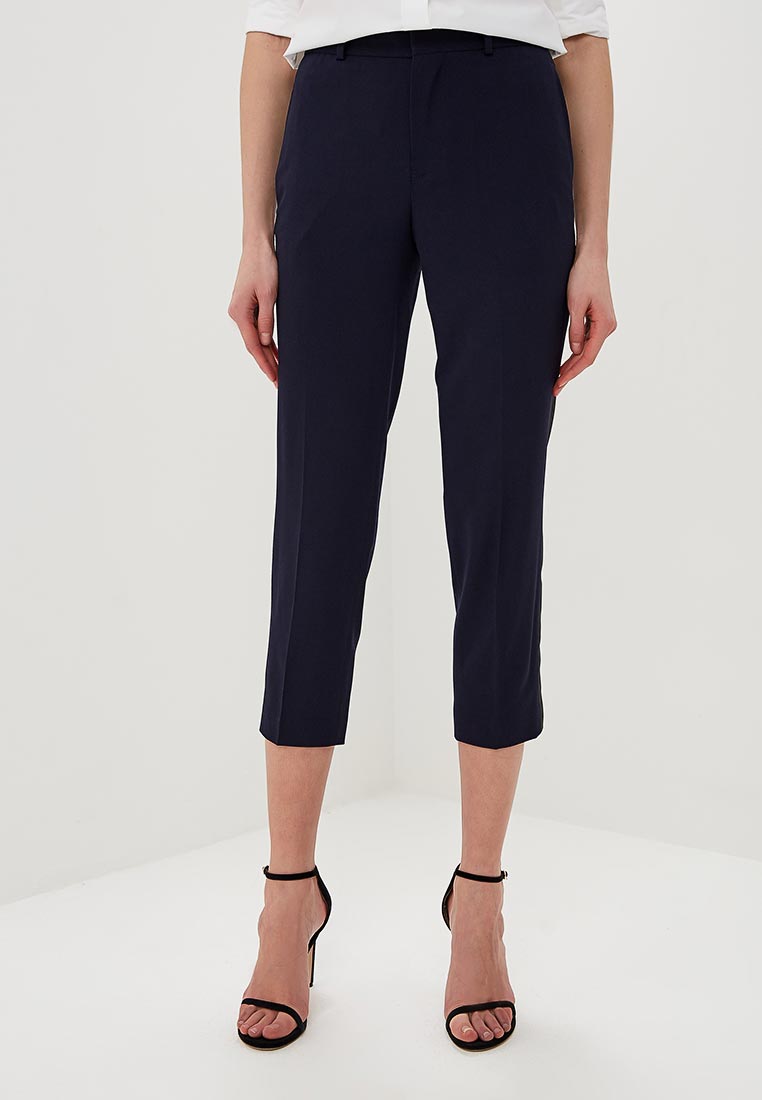 U. женские брюки polo. брюки us polo assn. Mapro поло брюки женские. S.