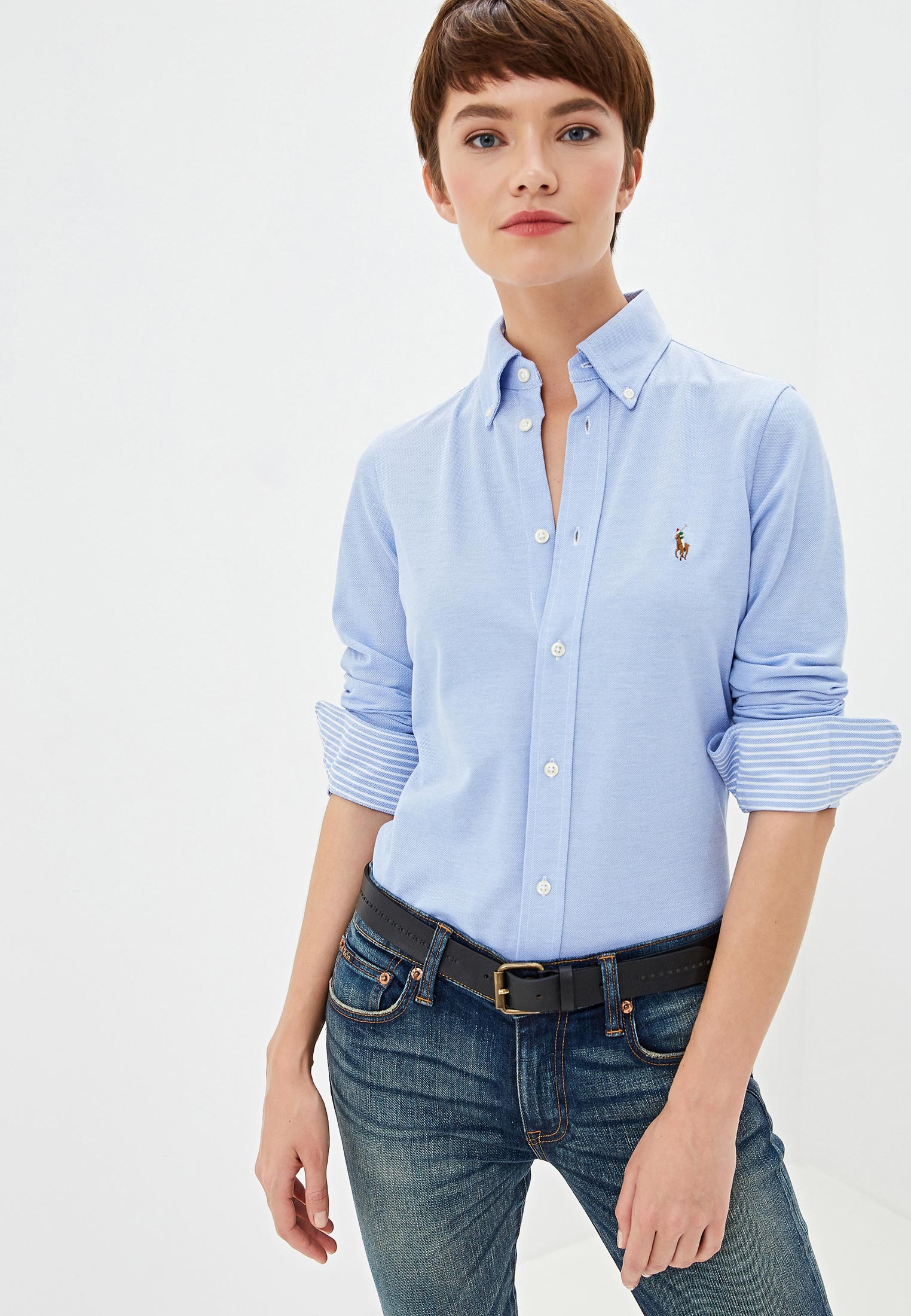 Lauren женские рубашки. рубашка розовая ральф лоурен. рубашка ральф лорен белая. белая рубашка ральф лорен женская. Lauren женские рубашки.