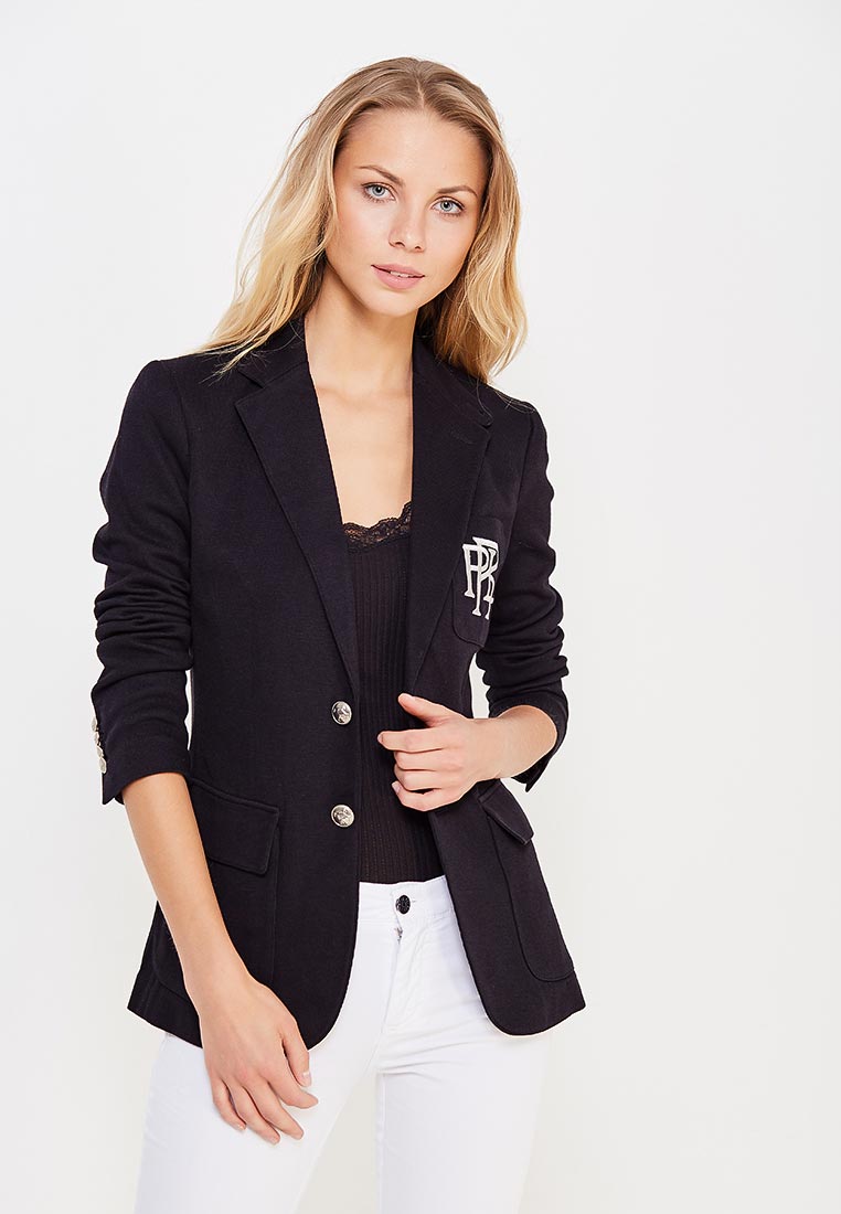 Пиджак ralph lauren. Lauren ralph lauren жакет. Ральф лорен клубный пиджак. Ralph lauren блейзер женский. Пиджаки ralph.