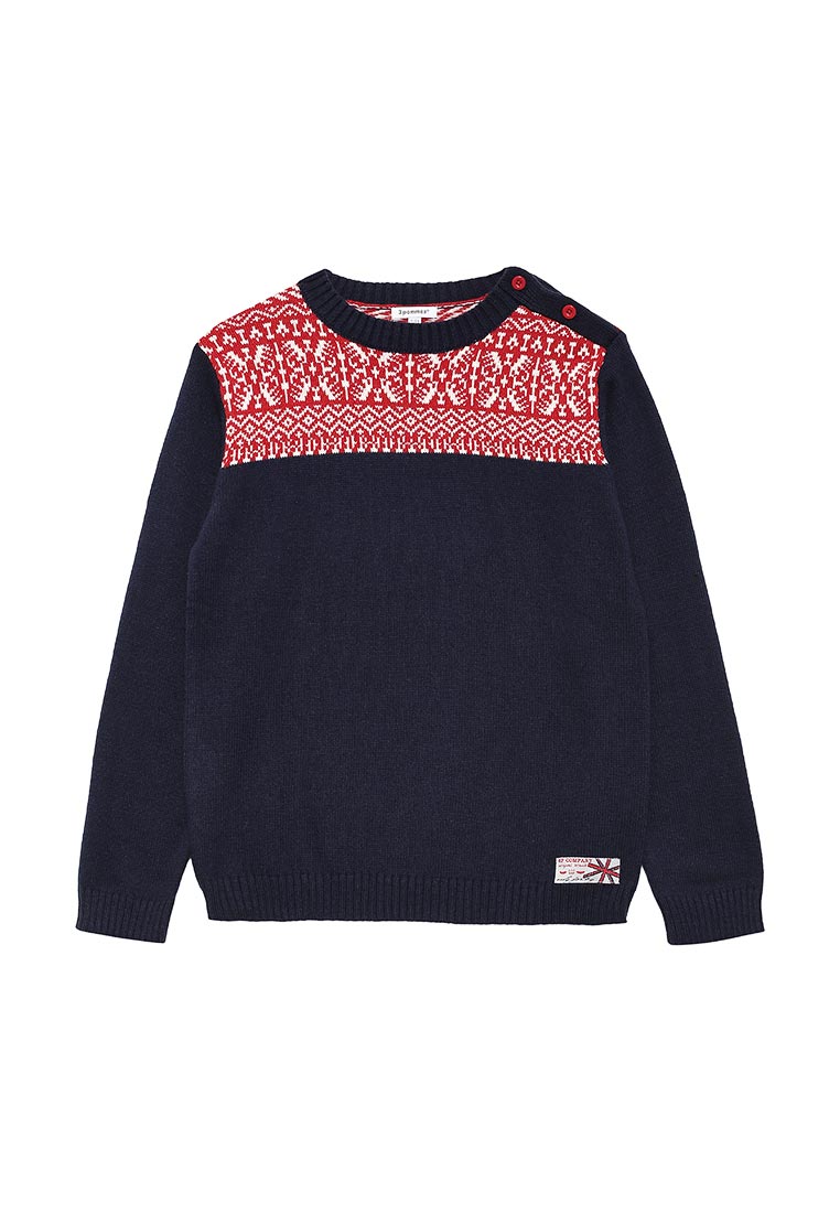 Свитер 3д. Свитер референс. Свитер женский. 3d свитера. Джемпер на молнии brunello cucinelli.