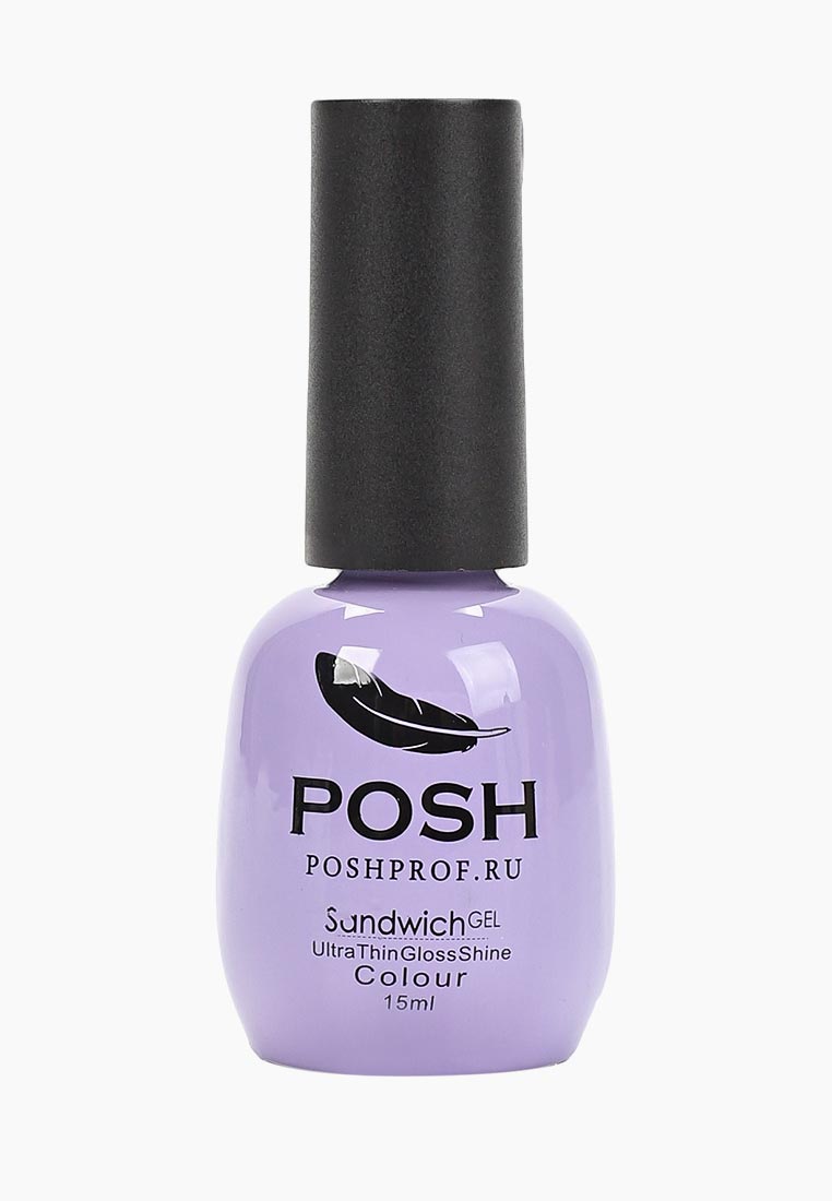 Posh маникюр Posh маникюр