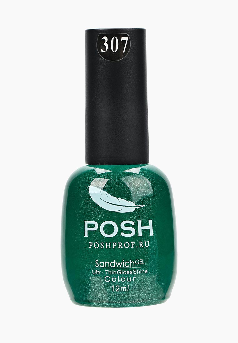 Posh маникюр Posh маникюр