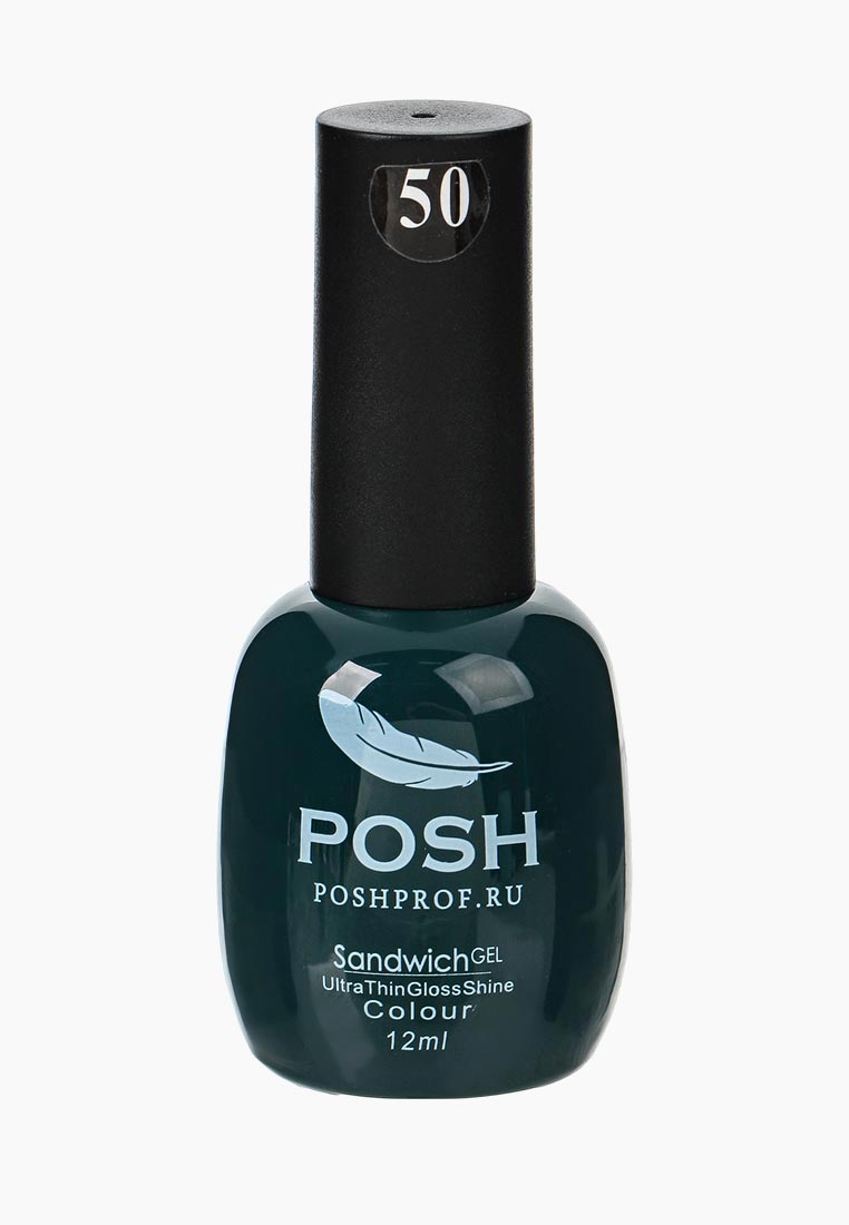Posh маникюр Posh маникюр