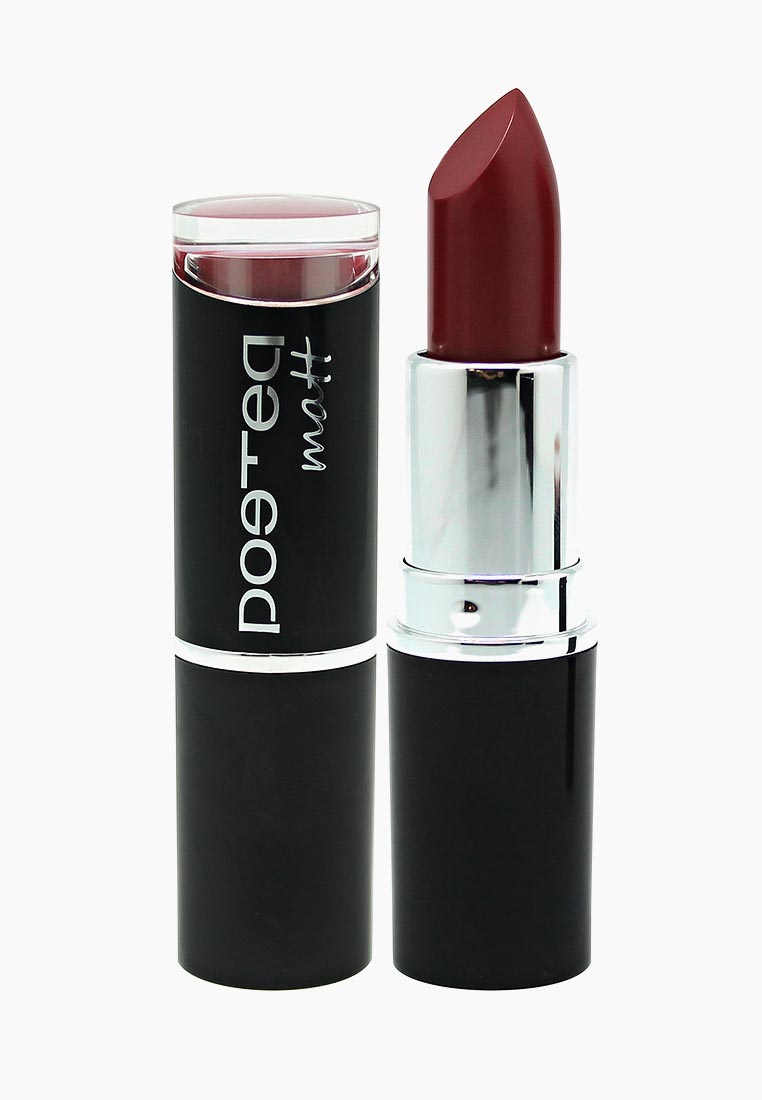 Belordesign губная помада party тон 122. Belor design губная помада party 15. Belor design / губная помада party. Помада poeteq matt нюд. Губная помада belor design party палитра.