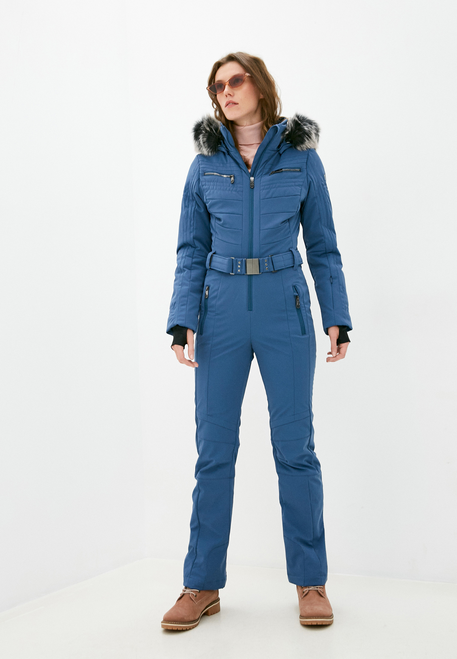 комбинезон горнолыжный poivre blanc w21-0830-wo/b scarlet red 6. Poivre blanc комбинезон женский горнолыжный. комбинезон горнолыжный poivre blanc 2019-20. горнолыжный комбинезон женский poivre blanc w20-0830-wo/a 20/21. комбинезон горнолыжный poivre blanc 2019-20.