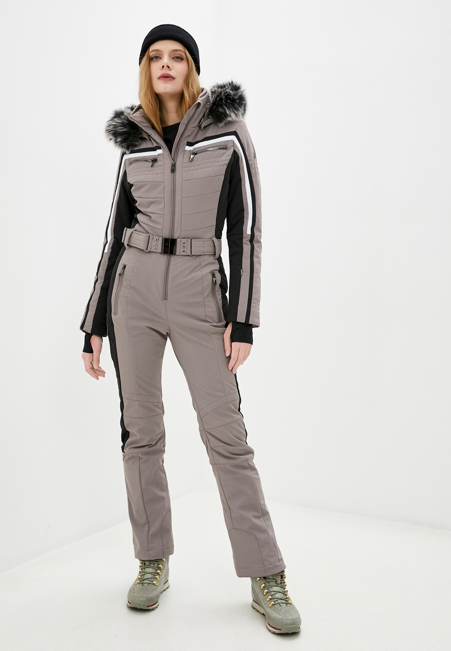 Poivre blanc комбинезон женский горнолыжный комбинезон. Poivre blanc комбинезон женский. комбинезон горнолыжный poivre blanc. комбинезон poivre blanc. комбинезон poivre blanc w20-0830-wo/a.