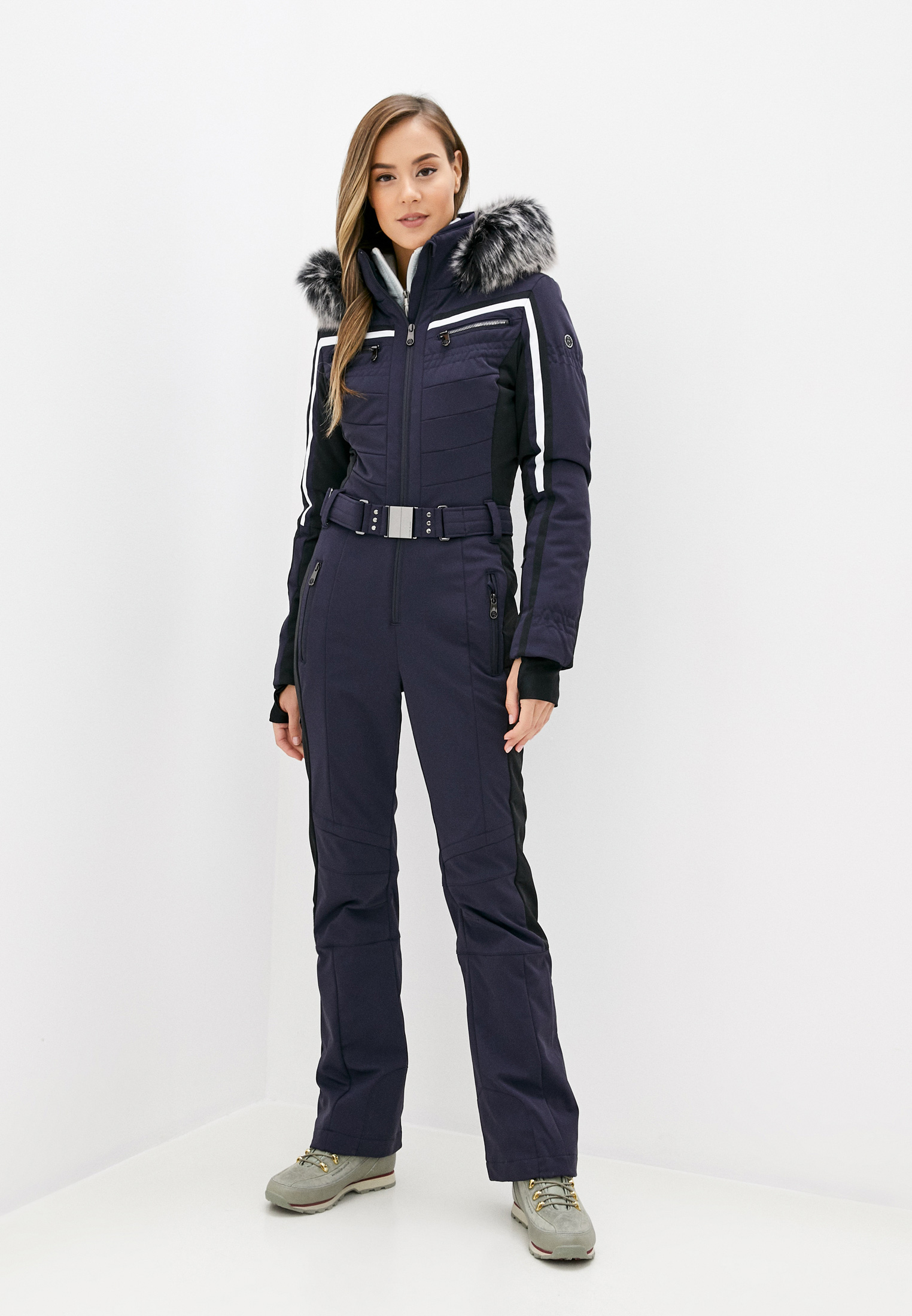 комбинезон poivre blanc w21-0830-wo/b. Poivre blanc комбинезон женский горнолыжный. комбинезон горнолыжный poivre blanc w21-0830-wo/b scarlet red 6. комбинезон горнолыжный poivre blanc w21-0830-wo/b scarlet red 6. Poivre blanc комбинезон женский горнолыжный.