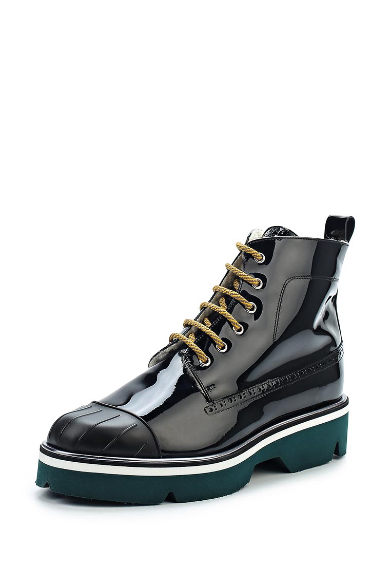 Pollini Обувь Женская Купить