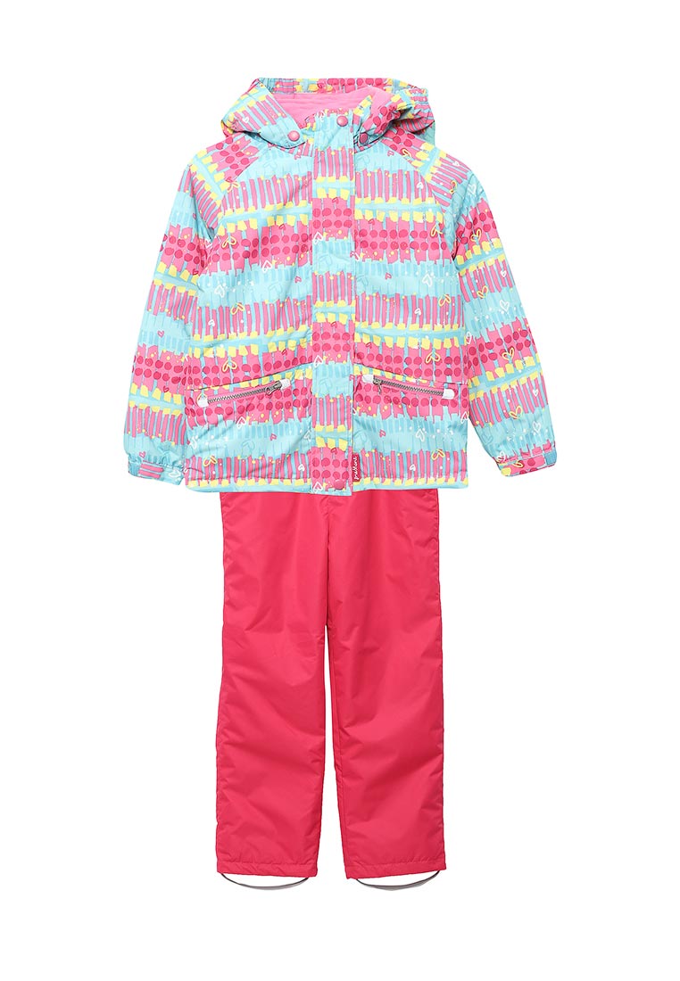 теплый спортивный костюм для девочки. спортивный костюм найк детский рост 110 для девочки. костюм тройка для девочки. Baby go костюм трикотажный утепленный. одежда дисней детская костюм рост 146.