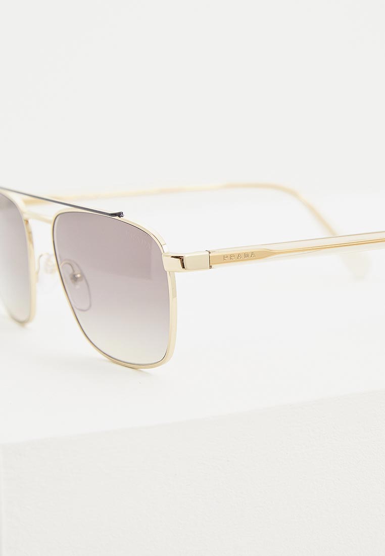 Prada 61us hotsell