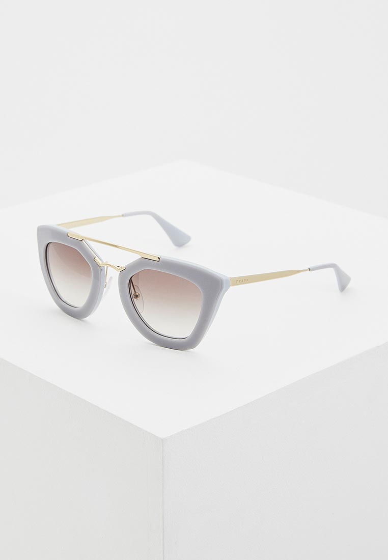 prada pr 09qs