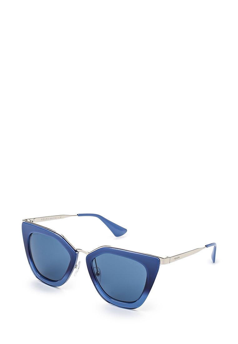 Prada 53ss polarized sale