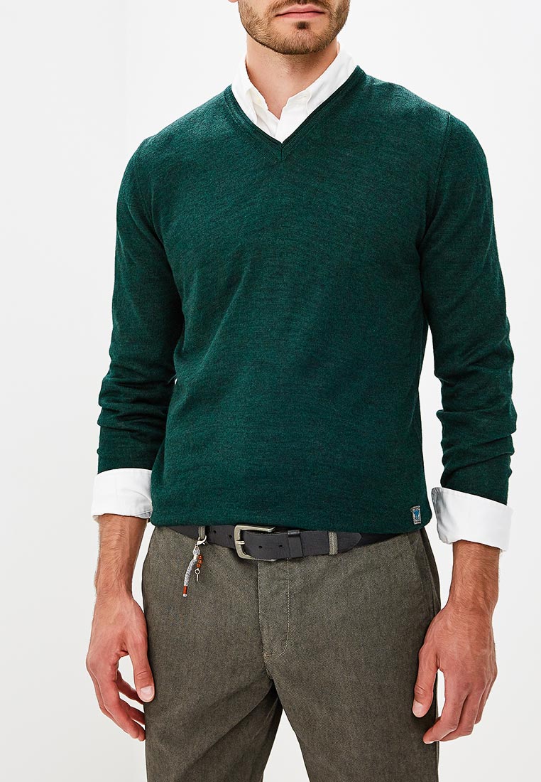Зеленые свитеры мужские. Primo Emporio джемпер. Зеленый джемпер мужской. Зеленый пуловер мужской. Мужской свитер изумрудного цвета.