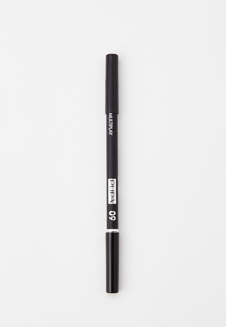 Карандаш для глаз Pupa с аппликатором "Multiplay Eye Pencil", 09, цвет ...