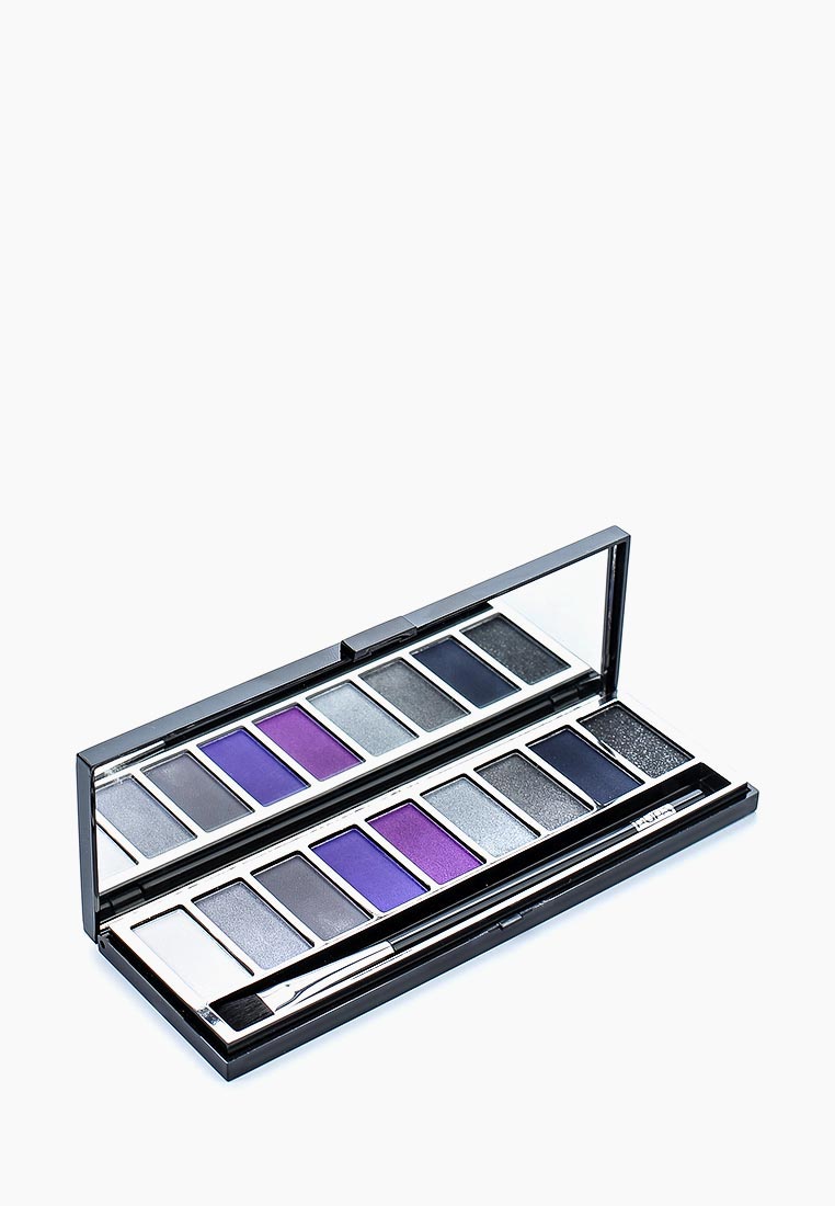 Pupa палетка теней для век make-up stories,. Pupart pupa палитра. Pupa тени makeup stories compact 002. Pupa vamp! smoky black palette. тени для век pupa milano"pupart" 02.