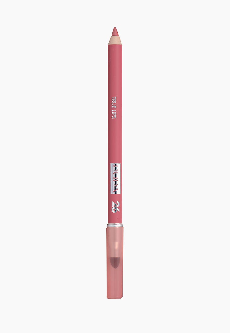 Карандаш для губ Озон
