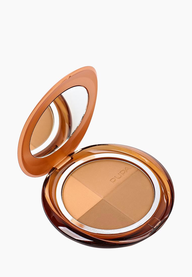 Амвей бронзирующая пудра. Компактная бронзирующая пудра. Artdeco компактная бронзирующая пудра. Пудра эсте bronze goddess. Clarins bronzing compact коллекционная бронзирующая пудра.