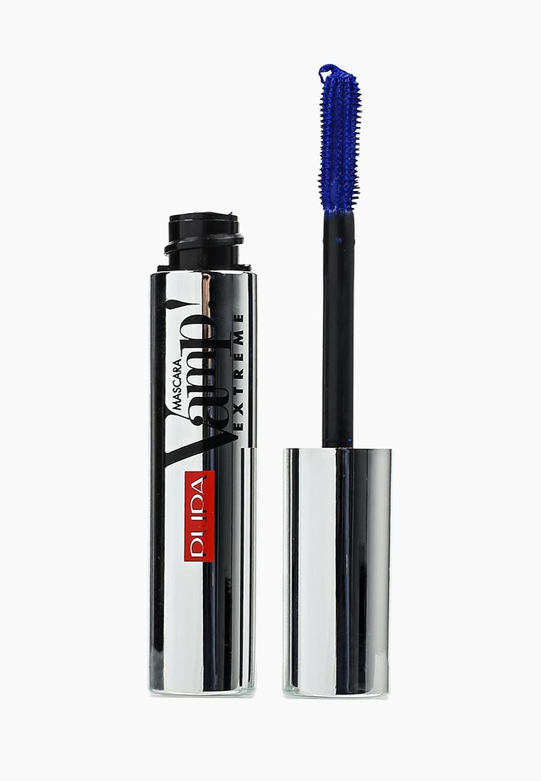 Pupa тушь для ресниц vamp mascara. тушь pupa vamp. Pupa тушь для ресниц vamp mascara. Pupa тушь для ресниц vamp mascara. Pupa тушь для ресниц vamp mascara.
