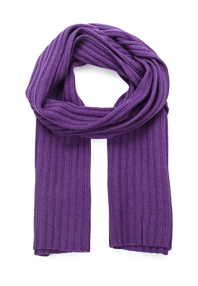 Вайлдберриз купить шарфы. Шарф. Фиолетовый шарф. Фиолетовый шарф вязаный. Сиреневый шарф.
