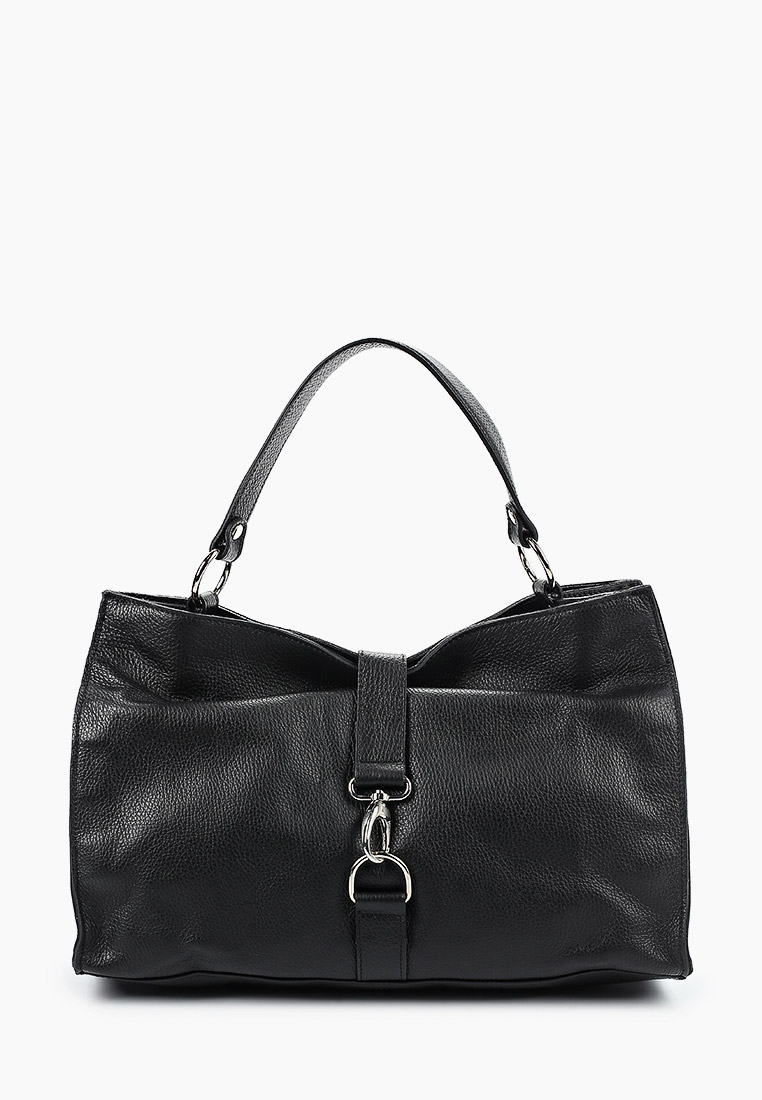 Bata сумки. Bata сумки чей бренд. Батин сумки. Bata сумки. Сумка гесс бежевая.