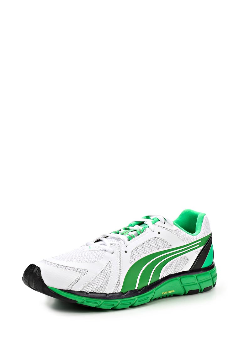 Puma men's faas 600 s online