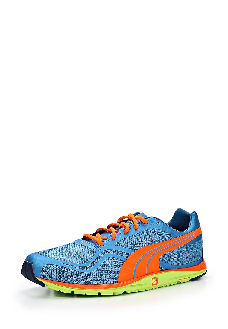 Faas 100 clearance