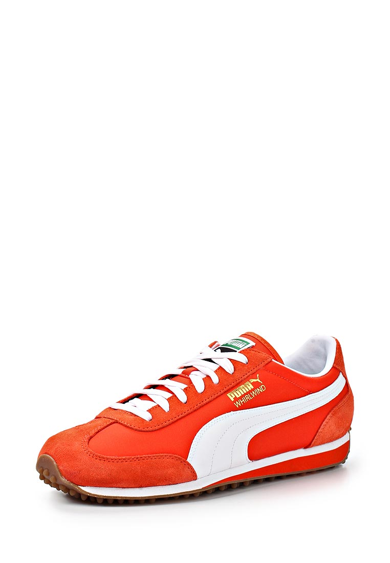 Кроссовки пума ламода. Puma Whirlwind Classic красные. Puma Whirlwind кроссовки красные. Кроссовки Пума красные мужские. Ламода Пума кроссовки мужские.