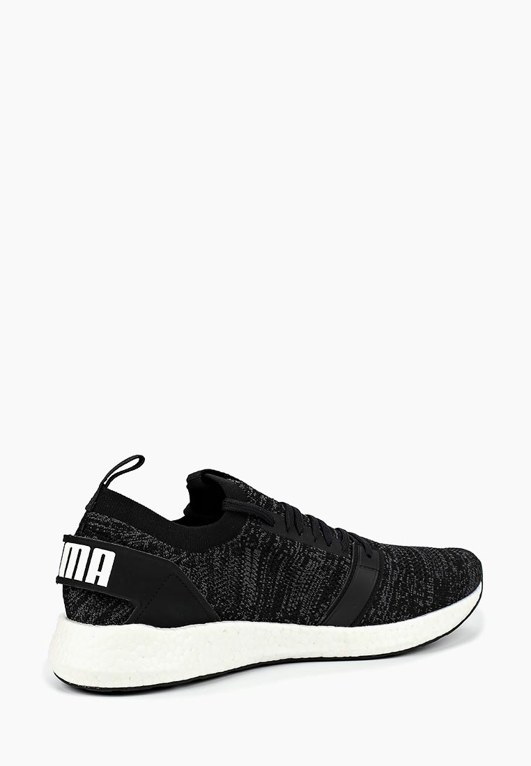 PUMA NRGY Neko Engineer Knit