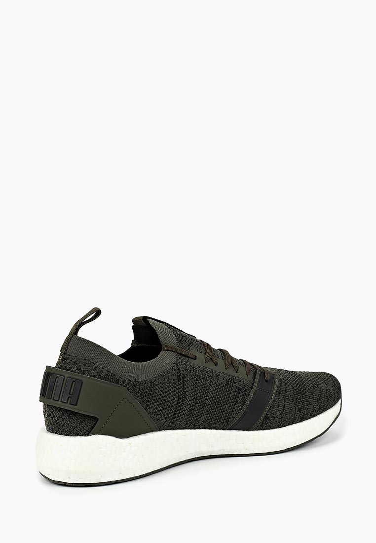 Puma men's nrgy neko engineer knit sneaker online