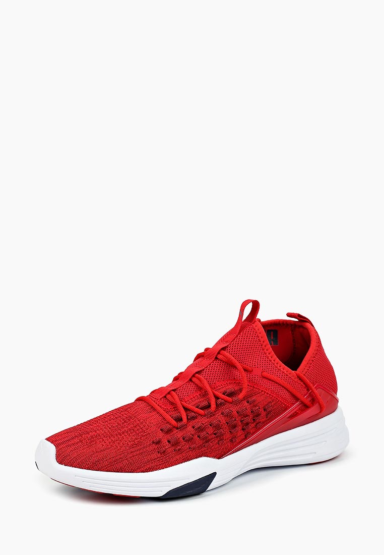 PUMA Mantra FUSEFIT PU053AMCJLY4 Lamoda