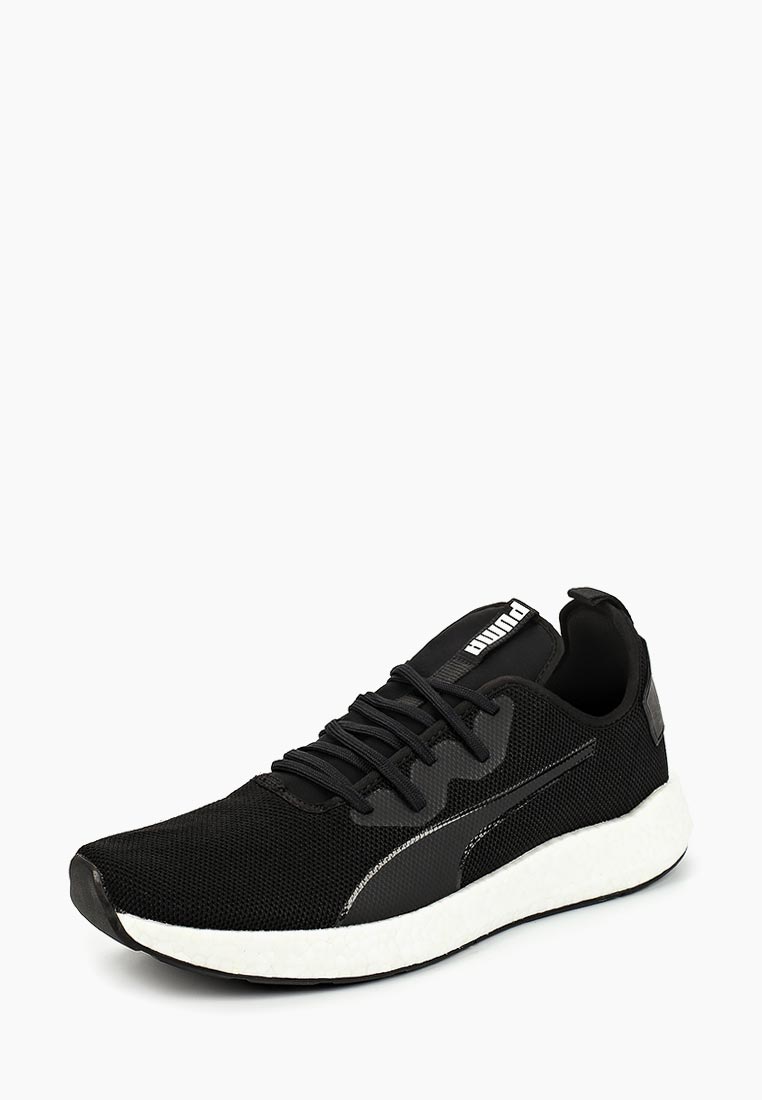 puma nrgy neko sport