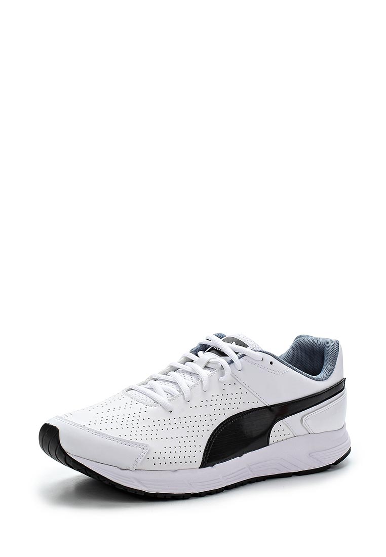 Купить Кроссовки Puma Москва Мужские