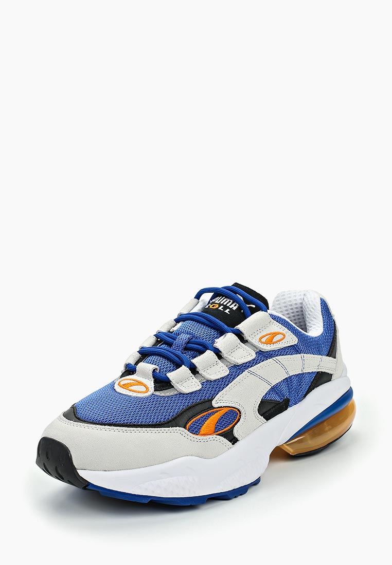 Puma cell hotsell venom sale