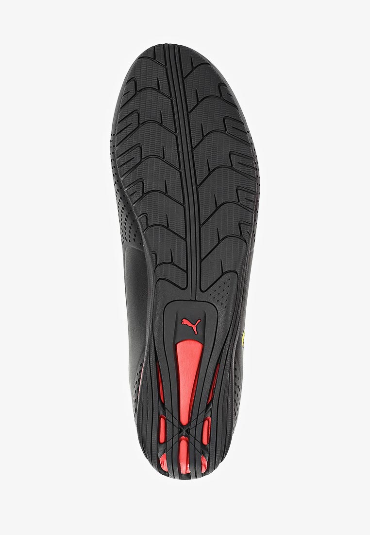 Buty puma ferrari drift cat 5 ultra hot sale