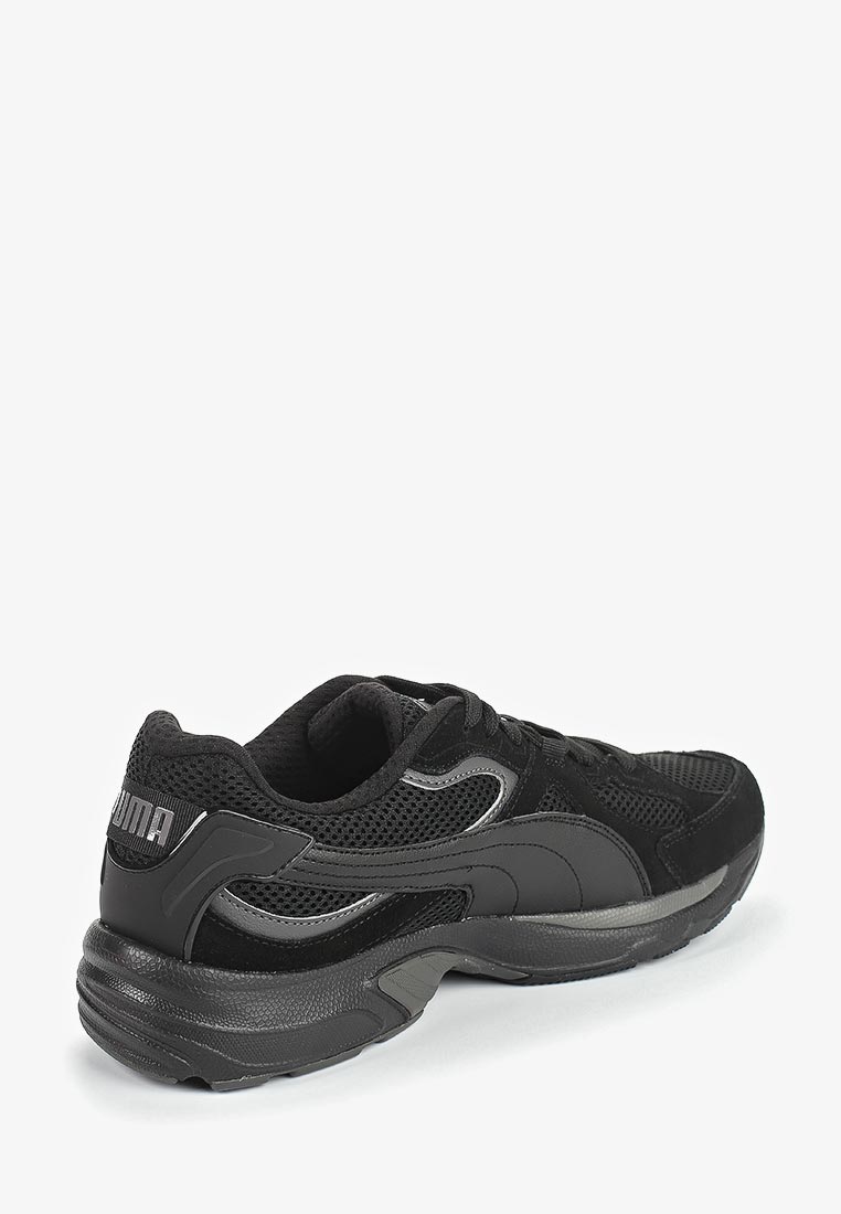 PUMA Axis Plus SD PU053AMDZVP4 Lamoda