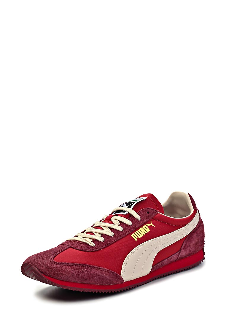 Кроссовки Puma Мужские Купить В Екатеринбурге