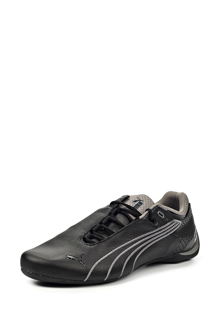 Comprar puma future cat m2 hotsell