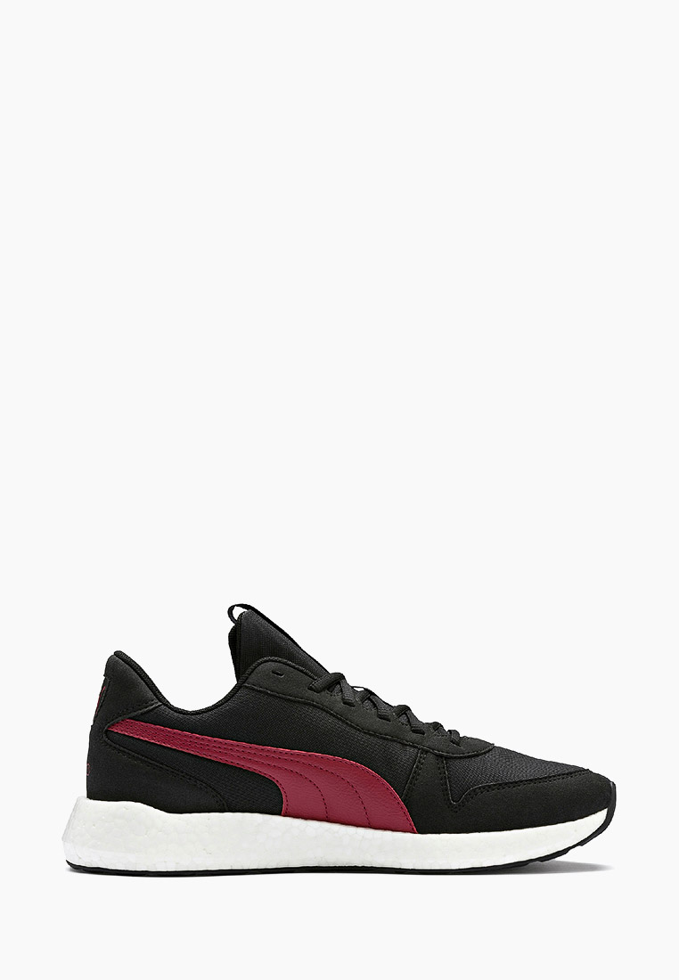 Puma nrgy retro sale