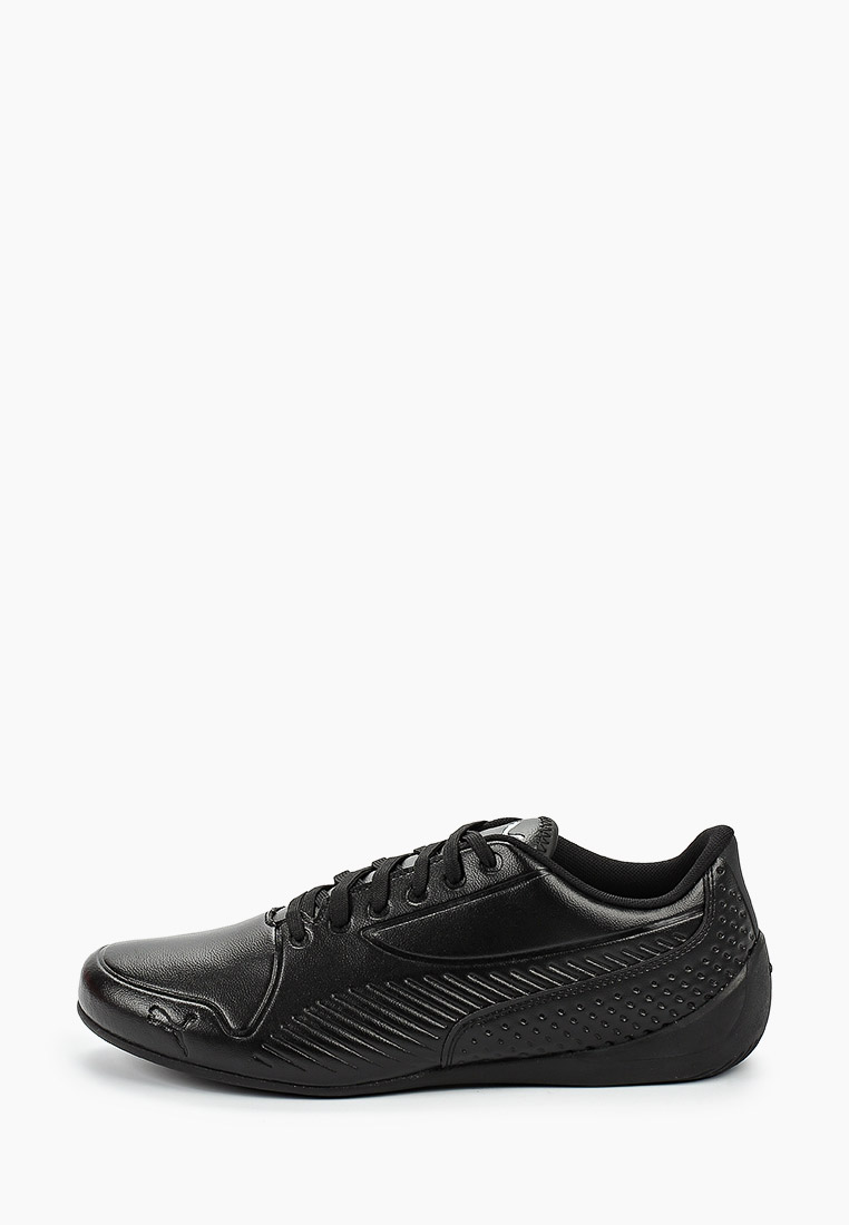 Кроссовки PUMA Drift Cat 7S Ultra купить за 7990 ₽ в интернет-магазине  Lamoda.ru