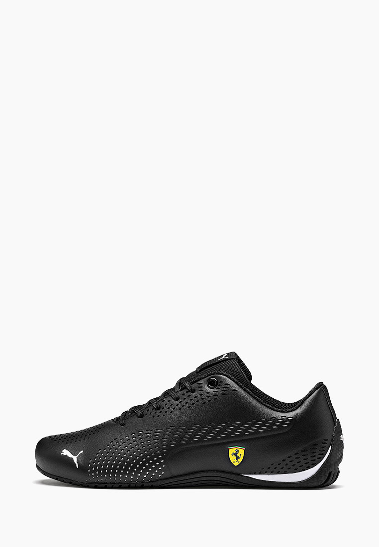 PUMA SF Drift Cat 5 Ultra II PU053AMFRMF8